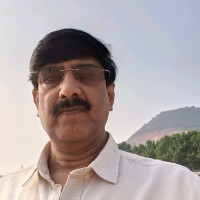 Alluri Sri Rama Prasad Varma