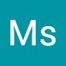 Ms Kavin
