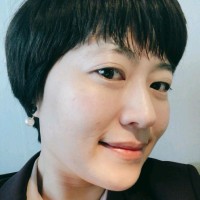 Sook Hyun Park