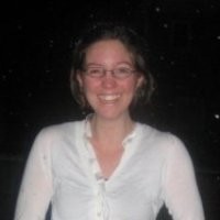 Sara Dutilly