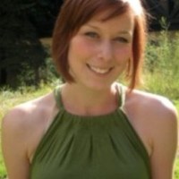 Sarah Long