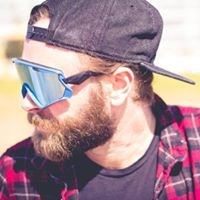 Luke Godfrey