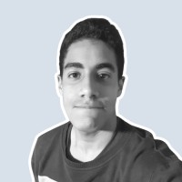 Mirko Peramás Benites