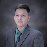 Arnulfo Blazo Jr.