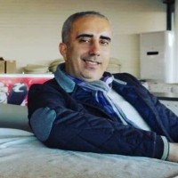 Ender Can Kayıhan