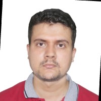 Aashish Dhakal