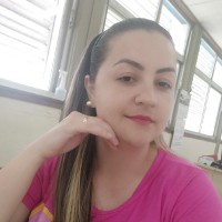 Talita A Oliveira Manso