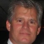 Curtis Stewart