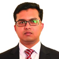 A.S.M. Sazzad Ibrahim