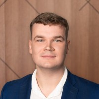 Džiugas Baltrunas