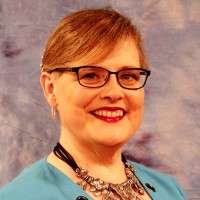Sara L. Smith,SHRM,HCS