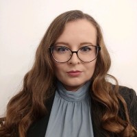 Angelika Raczyńska