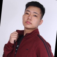 Ricardo Lin