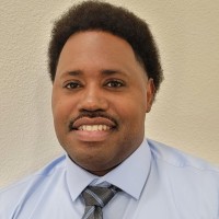 Demario Davis