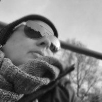 Anke Haßler