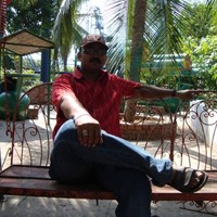 Raja Singam