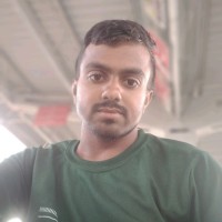 Haradhan Sarkar