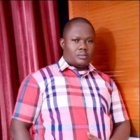 Emmanuel Okoanegbete