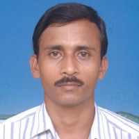 Debangshu Patra