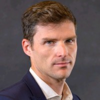 Jonathan Atlani, Cfa