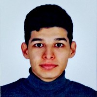 Barış Buğra Özdemir