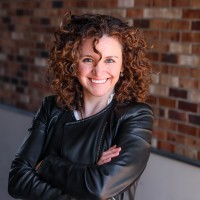 Cristina Padres