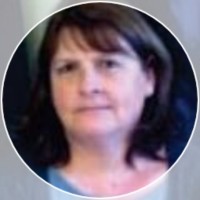 Jocelyne Powalka Gex