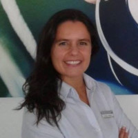 Cristiana Conrado