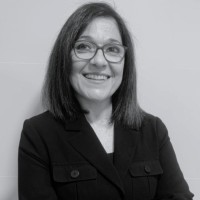 Cristina García Molina