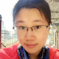 Cissy Shen