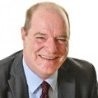 Andrew Bartlett