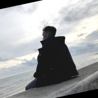 Ronnie Toribio