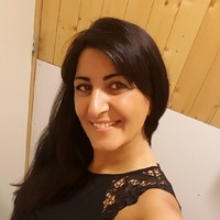 Selvi Gur