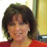 Cherie Giraud