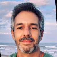 Wagner Soares