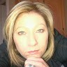 Michelle Bouwer
