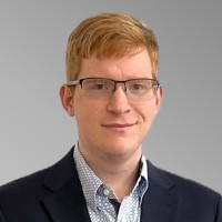 Eli Corley