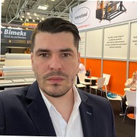 Ondřej Malý