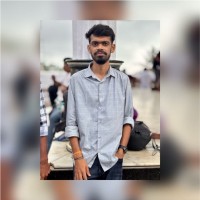 Vinayak Shetty
