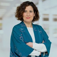 Teresa Garcia López