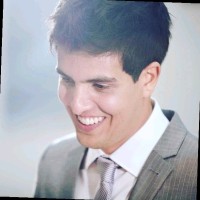 Thiago Marques