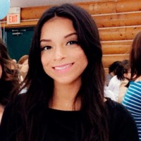 Elba Duarte Lemuz