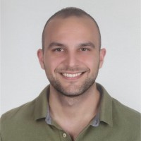 Mert Kostaboğlu