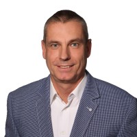 Oliver Krieger