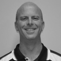 Dave Williams