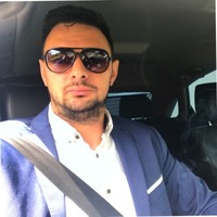 Dan Casapu