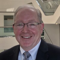 Rob Dill