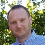 Michael Wuppinger