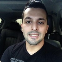 Kelvin Willian