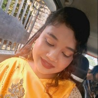 Daiophika Ryngksai